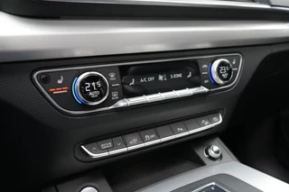 Audi Q5 – thumbnail 27