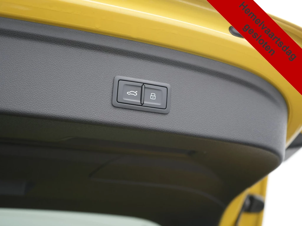 Audi A3 – foto 34