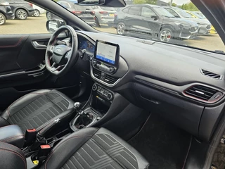Ford Puma – thumbnail 9