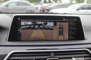BMW 7 Serie – thumbnail 26