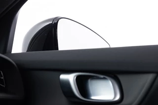 Polestar 2 – thumbnail 44