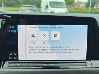 Volkswagen Golf – thumbnail 21