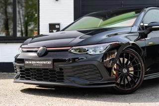 Volkswagen Golf – thumbnail 2