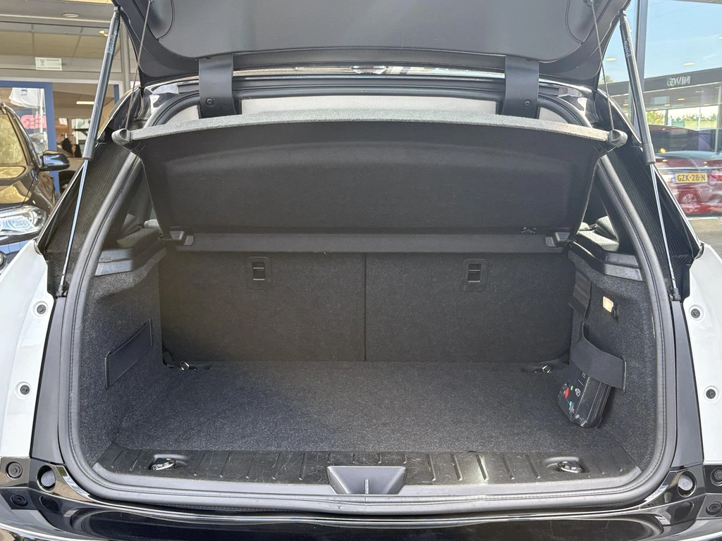 BMW i3 – foto 11