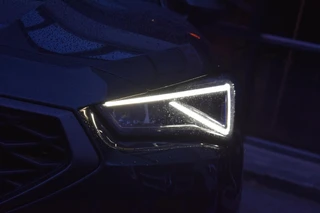 SEAT Tarraco – thumbnail 57