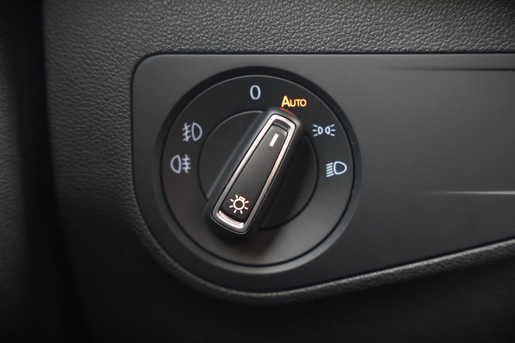 SEAT Tarraco – foto 35