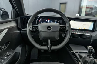 Opel Astra – thumbnail 22
