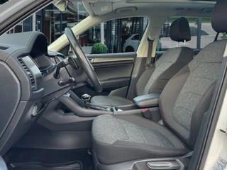 Škoda Kodiaq – thumbnail 13