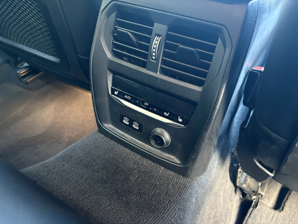 BMW 3 Serie – foto 33
