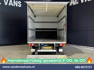 Renault Master – thumbnail 2
