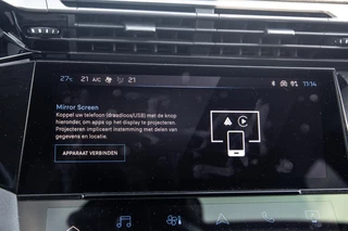 Peugeot 308 – thumbnail 37