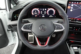 Volkswagen Golf – thumbnail 19