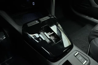 Opel Corsa-e – thumbnail 22