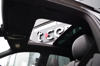 Audi Q5 – thumbnail 22