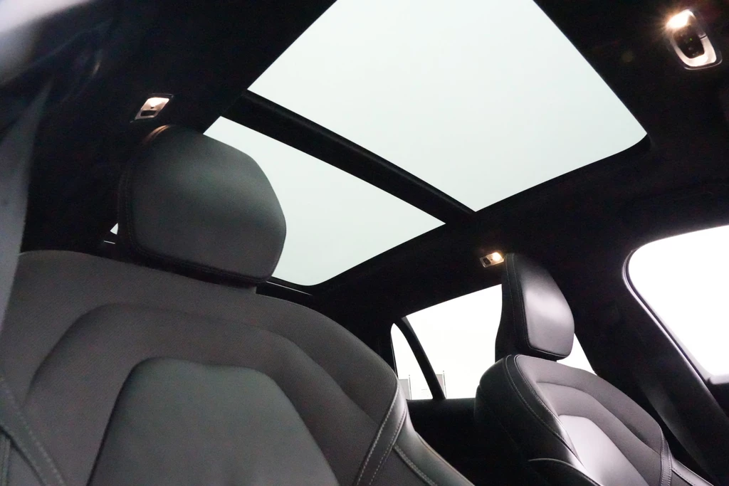 Volvo V60 – foto 12