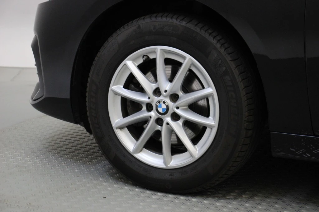 BMW 2 Serie – foto 37