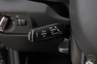Audi A1 Sportback – thumbnail 24