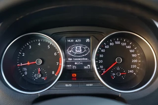 Volkswagen Polo – thumbnail 19