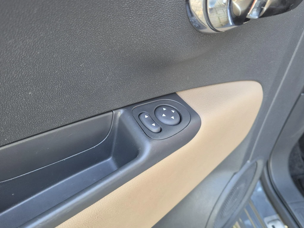 Fiat 500 – foto 20
