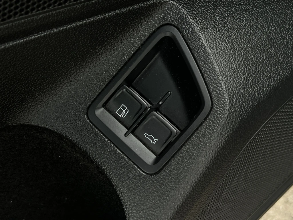 Volkswagen Passat – foto 31