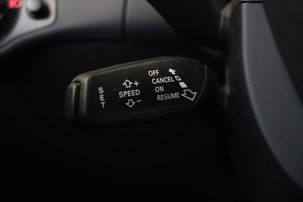 Audi A4 – foto 10
