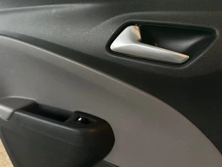 Opel Crossland X – thumbnail 39