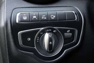 Mercedes-Benz GLC – thumbnail 27