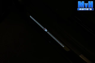 Audi Q5 – thumbnail 54