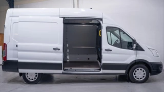 Ford Transit – thumbnail 6