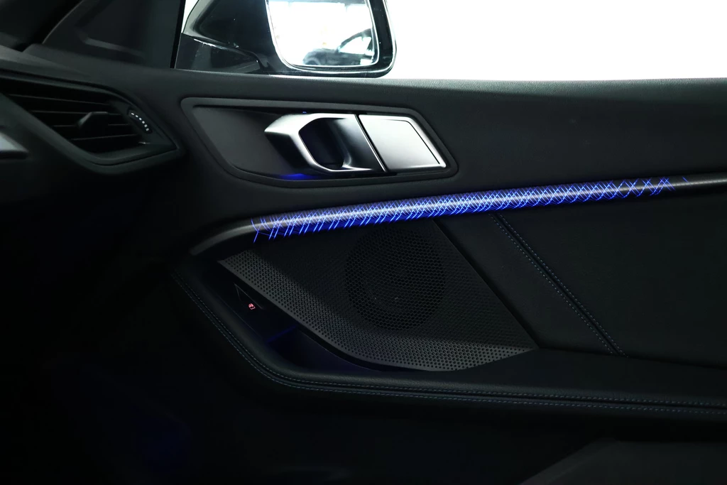 BMW 2 Serie – foto 18