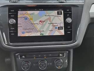 Volkswagen Tiguan – thumbnail 6