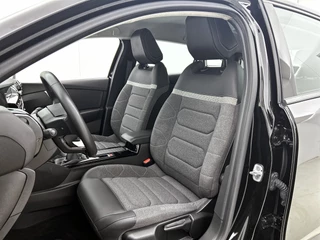 Citroën C4 – thumbnail 30