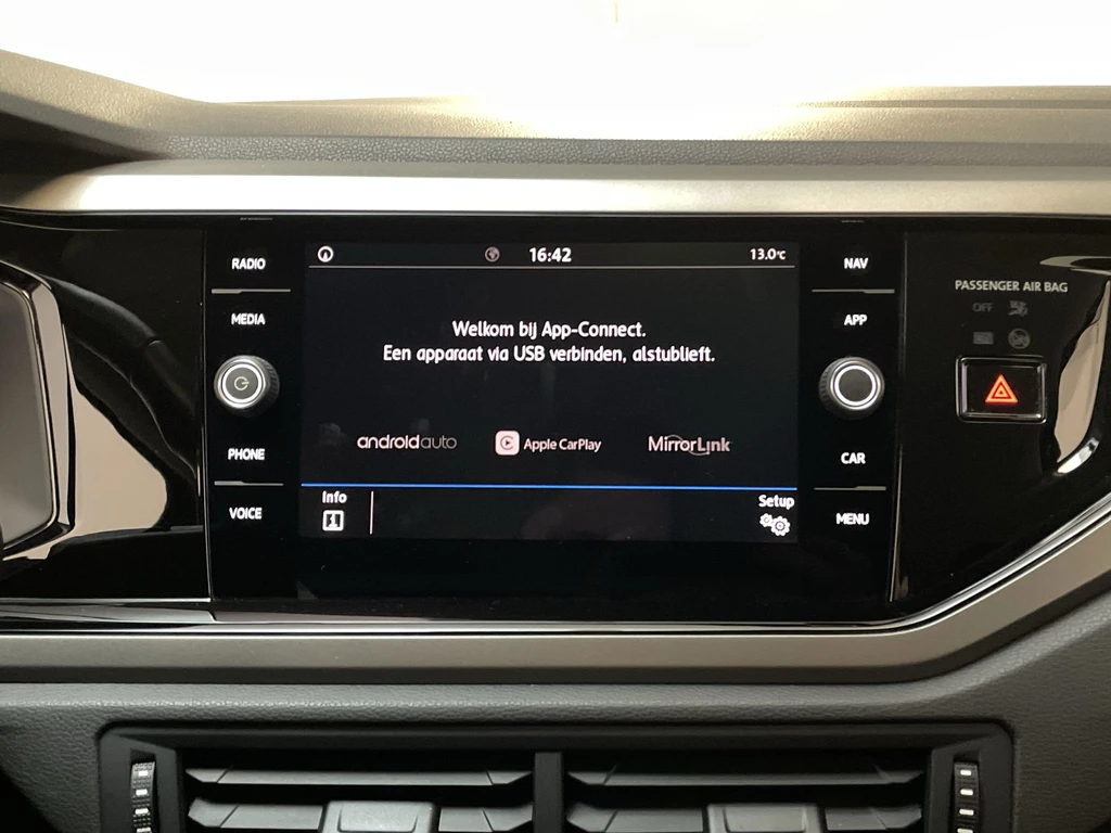 Volkswagen Polo – foto 20