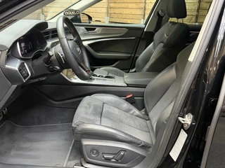 Audi A6 – thumbnail 9
