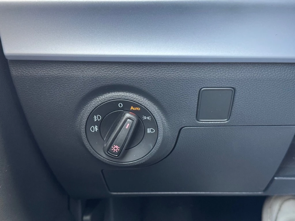 SEAT Arona – foto 14