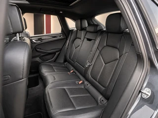 Porsche Macan – thumbnail 17