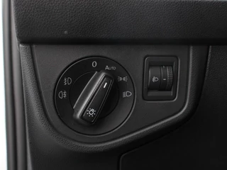 Volkswagen Polo – thumbnail 16