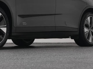 Polestar 2 – thumbnail 38