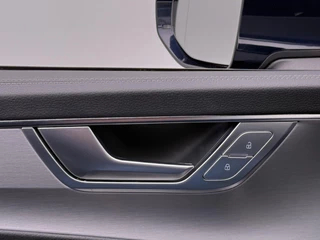 Audi A6 – thumbnail 27