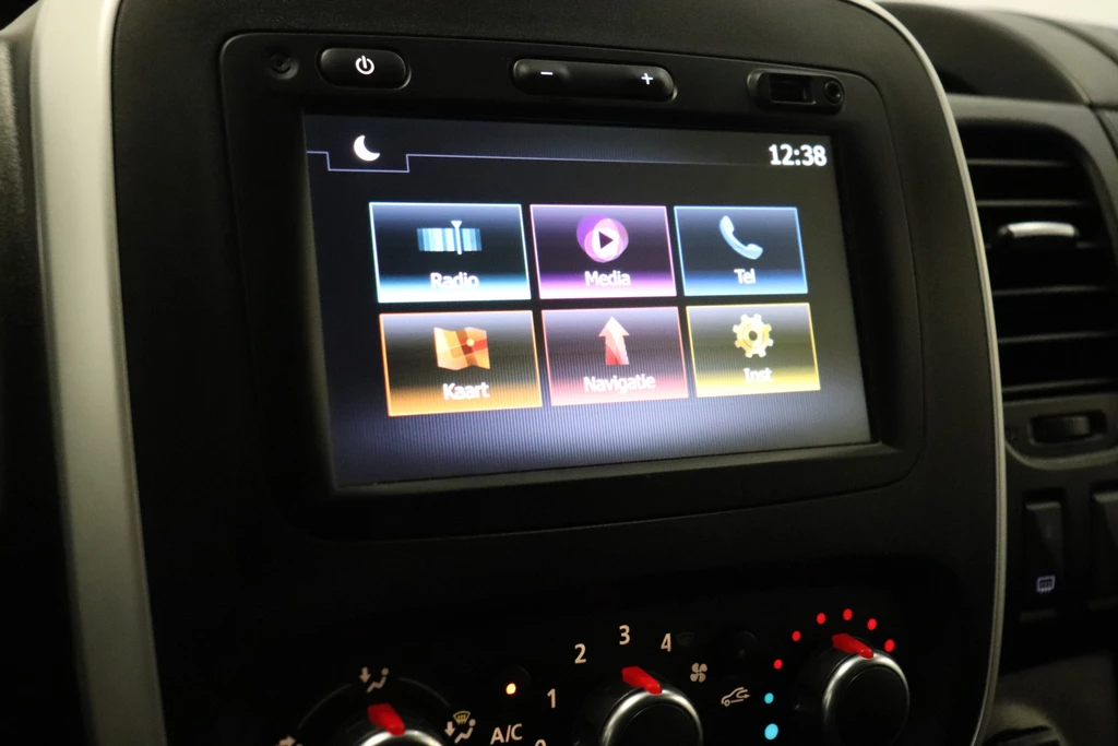 Fiat Talento – foto 13