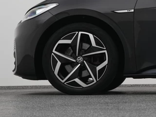 Volkswagen ID.3 – thumbnail 40