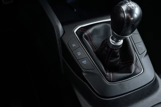 Ford Focus – thumbnail 33
