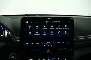 Hyundai IONIQ – thumbnail 18