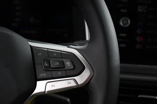 Volkswagen Polo – thumbnail 19
