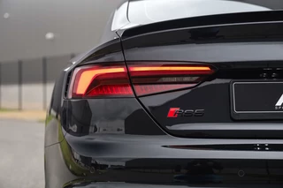 Audi RS5 – thumbnail 61