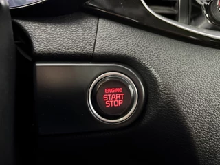 Kia Ceed Sportswagon – thumbnail 33