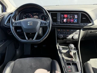 SEAT Leon – thumbnail 27
