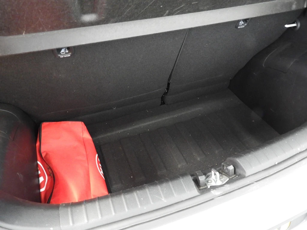 Kia Picanto – foto 20