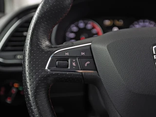SEAT Leon – thumbnail 18