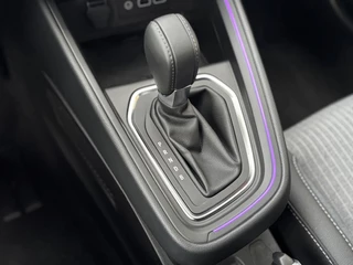 Renault Clio – thumbnail 15